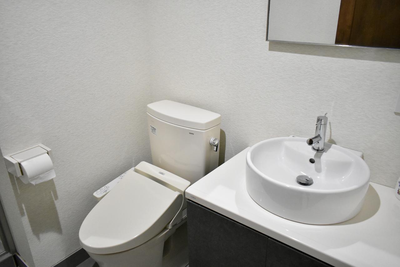 Hotel Altitude Madarao Iiyama Zewnętrze zdjęcie