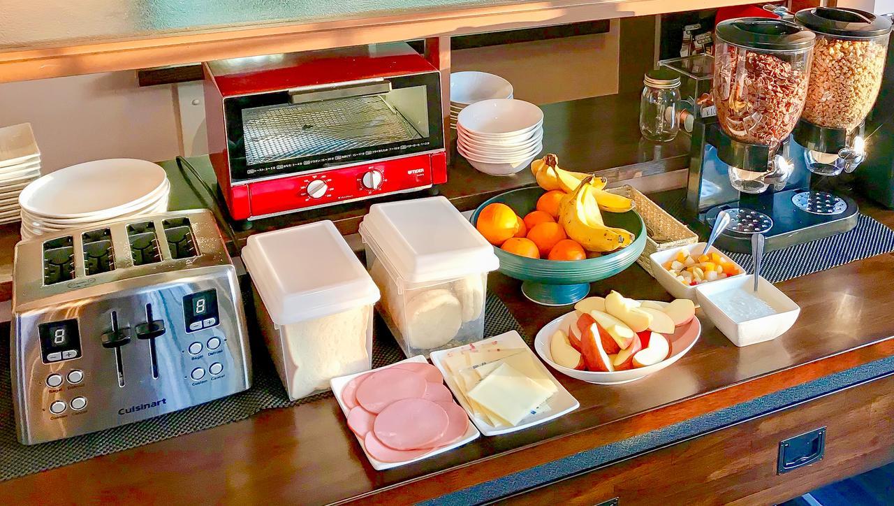 Hotel Altitude Madarao Iiyama Zewnętrze zdjęcie